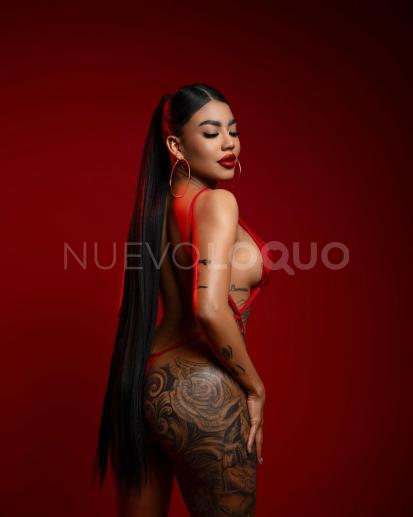 NuevoLoquo1