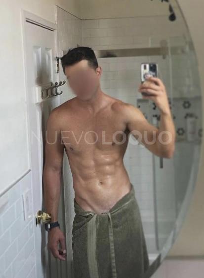 NuevoLoquo1
