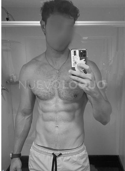 Posts pasion