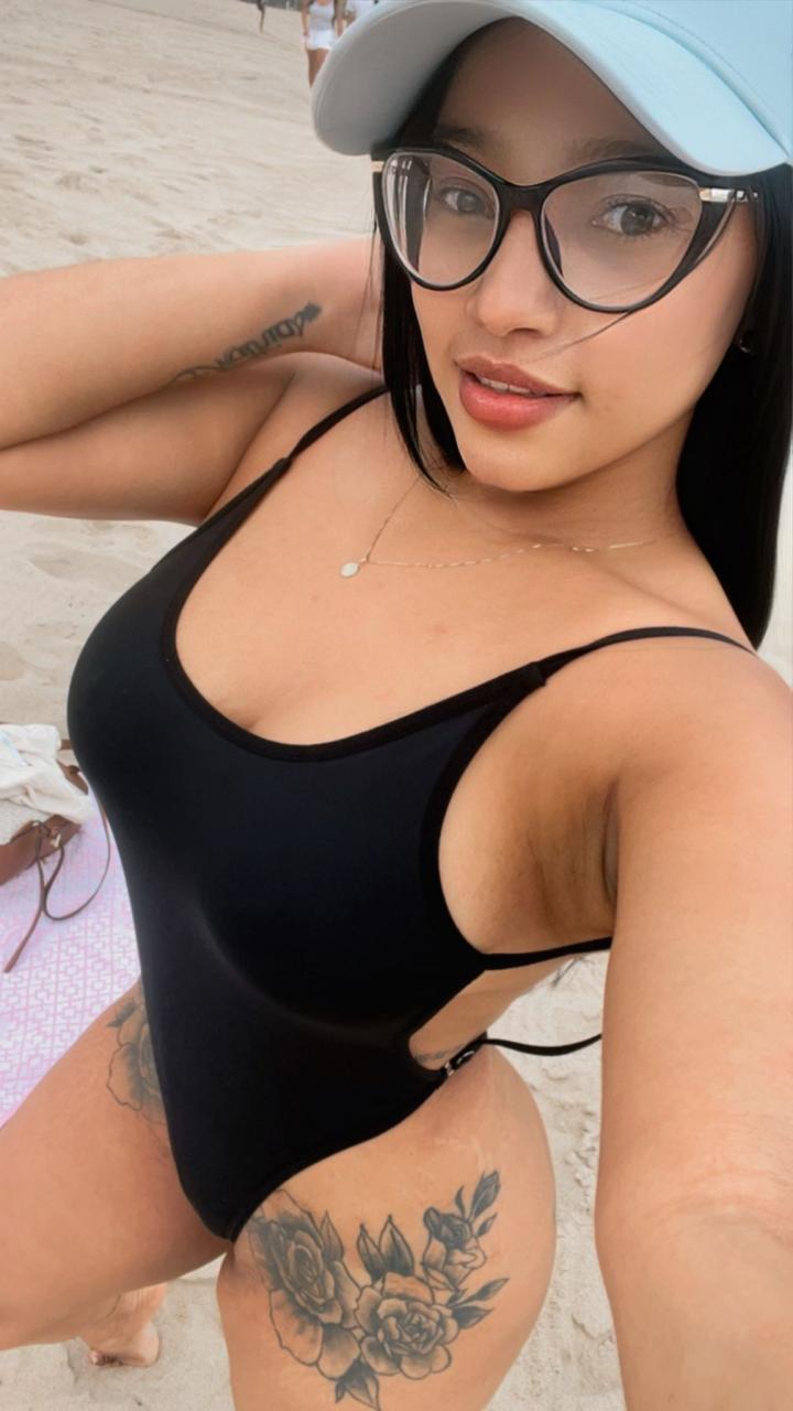 NuevoLoquo0
