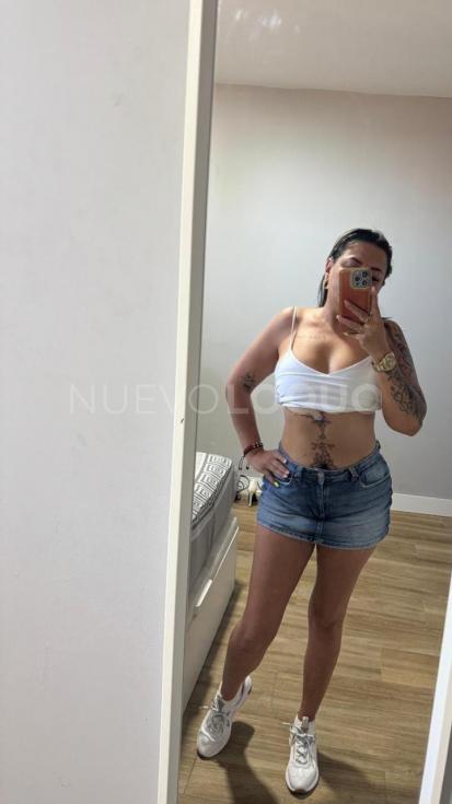 NuevoLoquo3