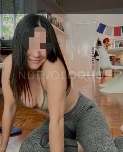 NuevoLoquo1