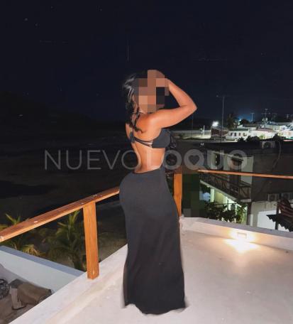 NuevoLoquo4
