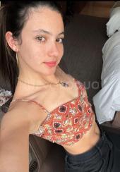 SOY TU MEJOR ELECCIÓN NOVEDAD