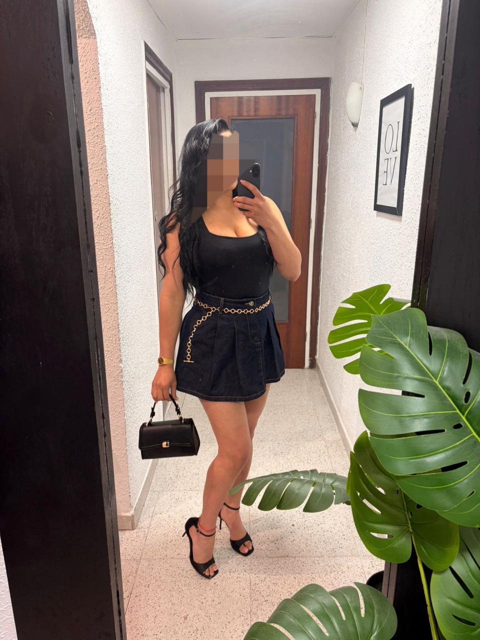 NuevoLoquo0