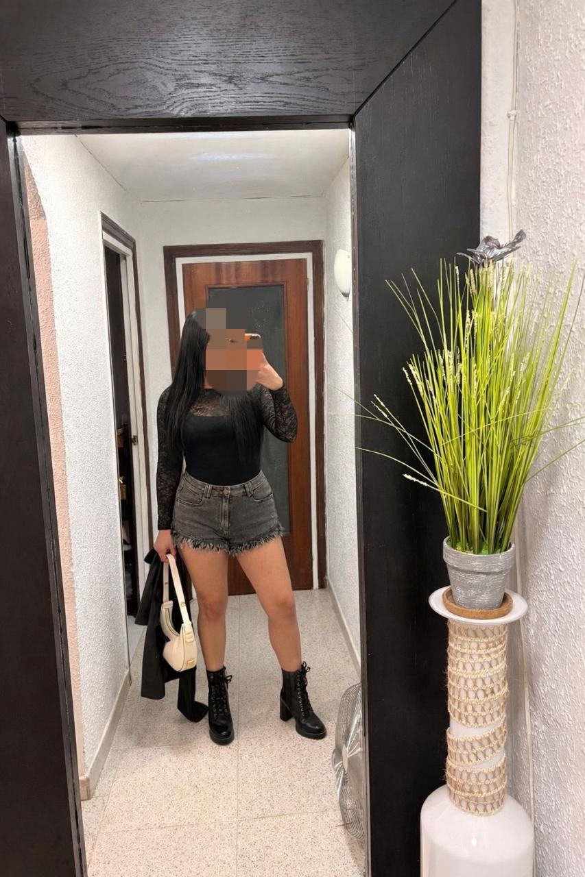 NuevoLoquo1