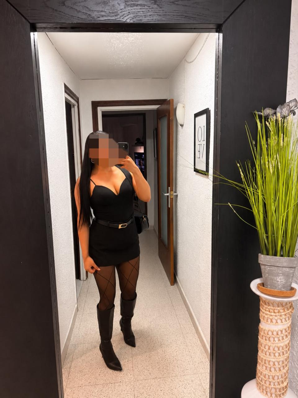 NuevoLoquo2