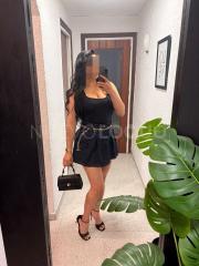 NOVEDAD MUY SENSUAL Y CANDENTE