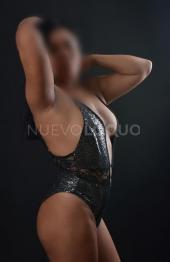 NOVEDAD MUY SENSUAL Y CANDENTE