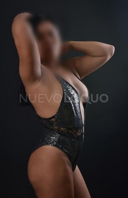  NOVEDAD MUY SENSUAL Y CANDENTE