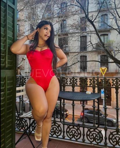 NuevoLoquo5