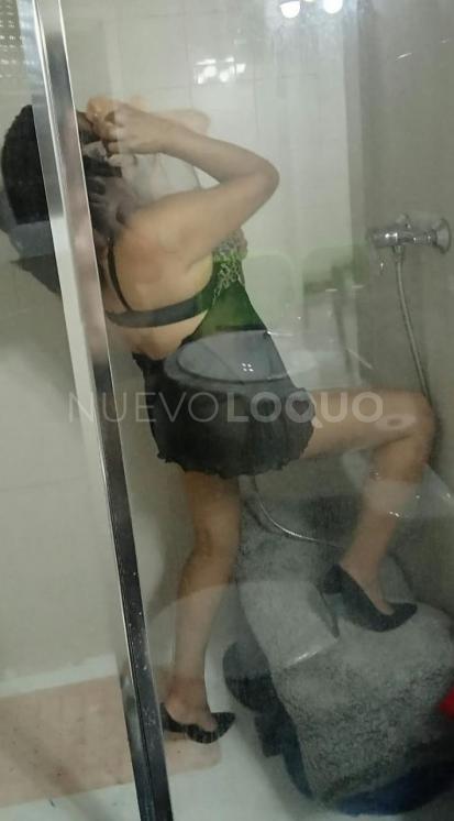 NuevoLoquo4
