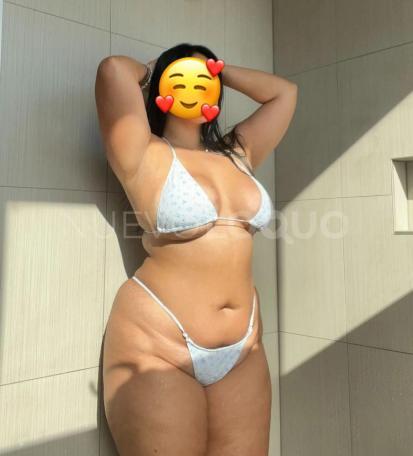 NuevoLoquo1
