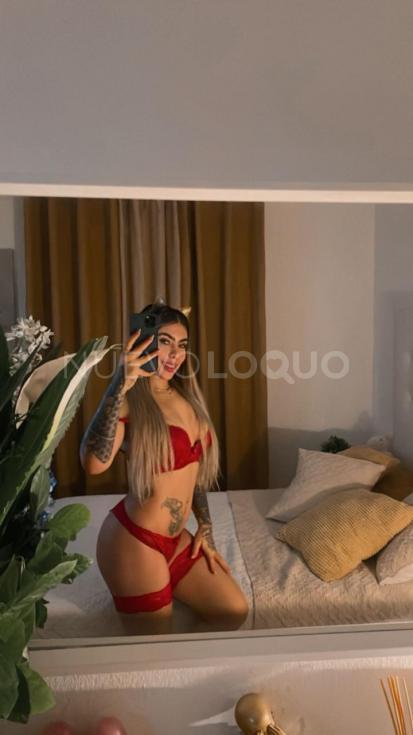 NuevoLoquo0
