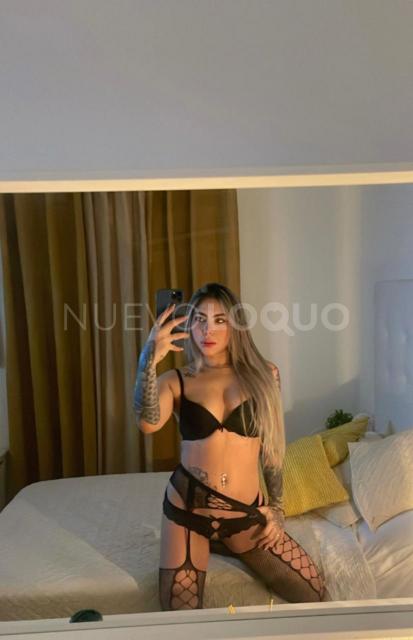 NuevoLoquo1