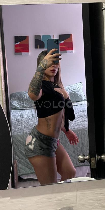 NuevoLoquo5