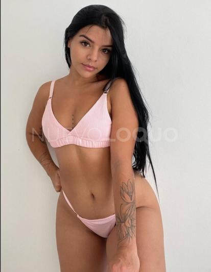 NuevoLoquo4