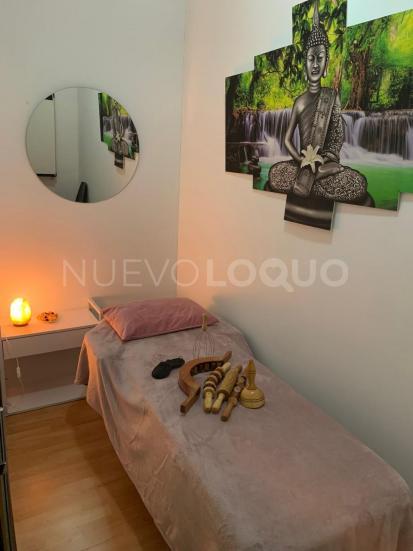 NuevoLoquo2