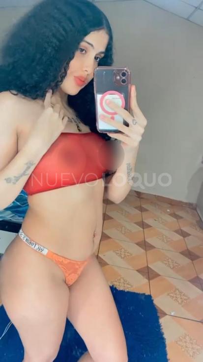 NuevoLoquo2