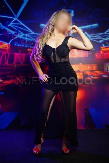 NuevoLoquo1