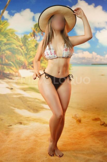 NuevoLoquo4