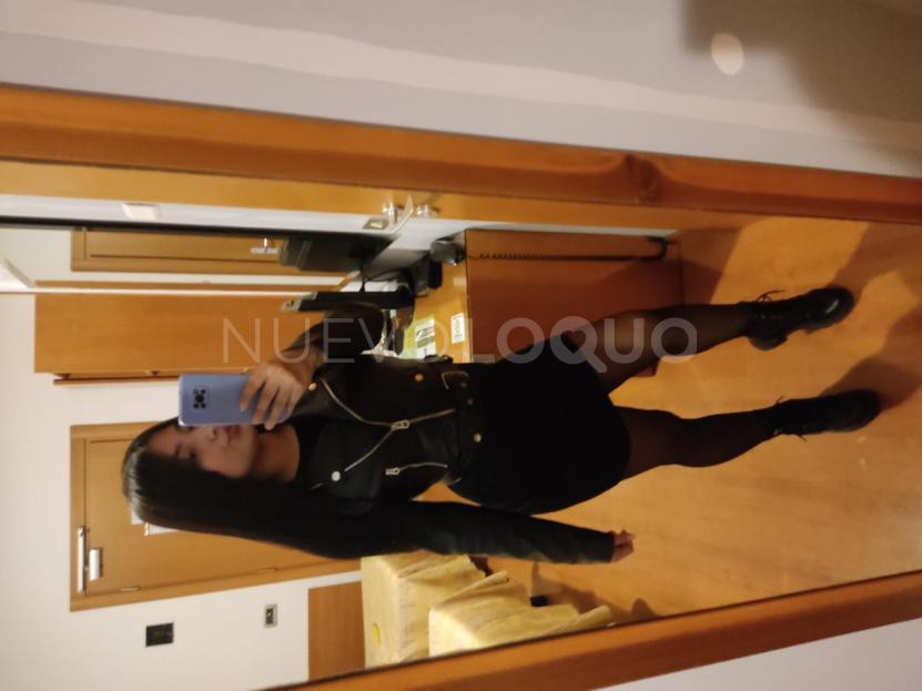 NuevoLoquo3