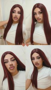  Nicol,  años Chica trans real, joven y con belleza de impacto