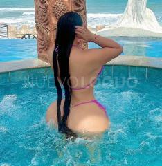 COLOMBIANA CON CULO RICO PASIÓN DIVERSIÓN CARIÑOSA COMPLETA