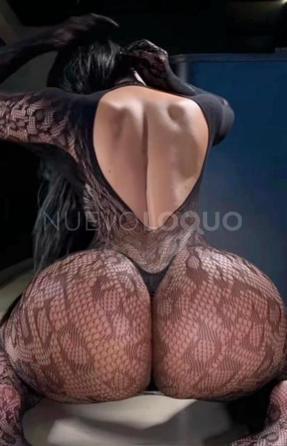 NuevoLoquo0