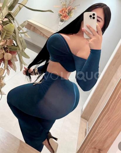 NuevoLoquo5