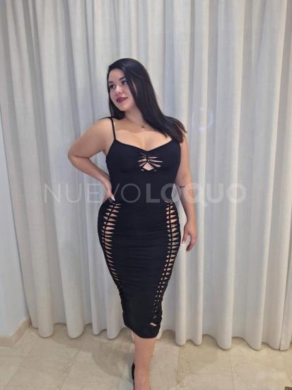 NuevoLoquo4