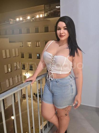 NuevoLoquo5