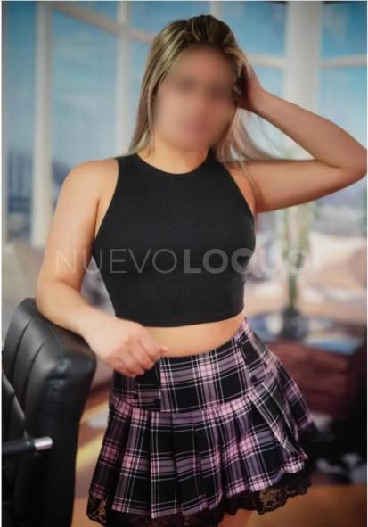 NuevoLoquo3