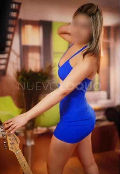 NuevoLoquo4
