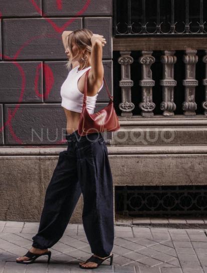 NuevoLoquo1