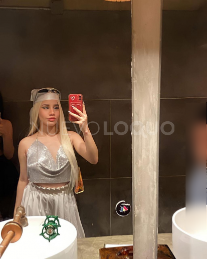 NuevoLoquo2