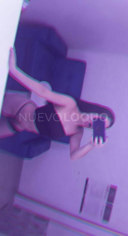 NuevoLoquo3