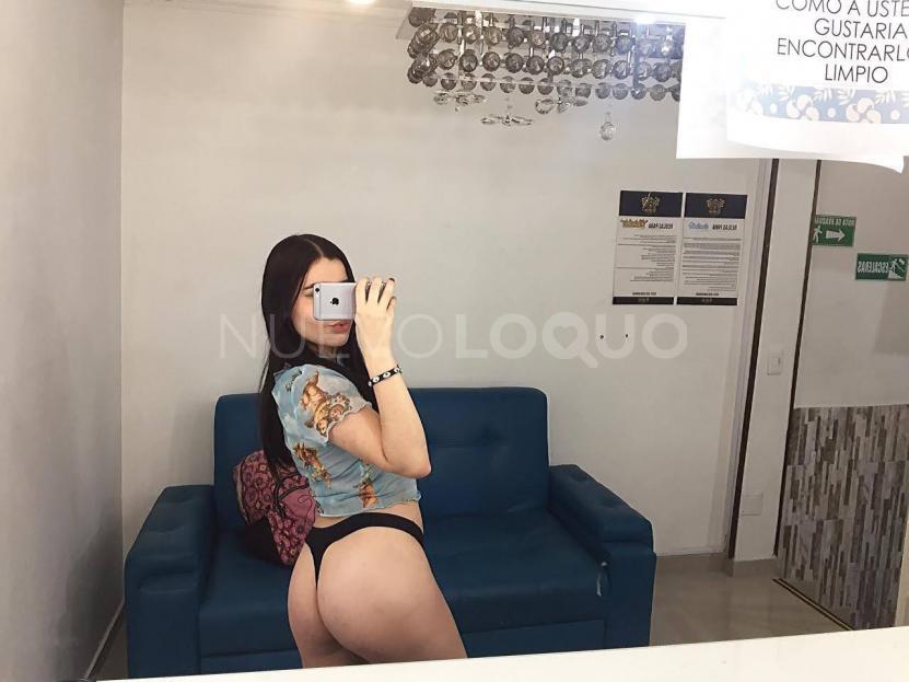 NuevoLoquo4