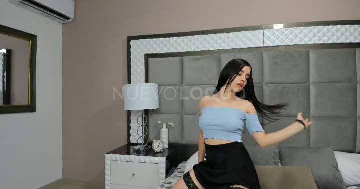 NuevoLoquo5