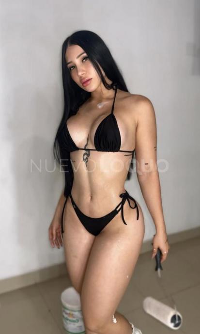 NuevoLoquo4