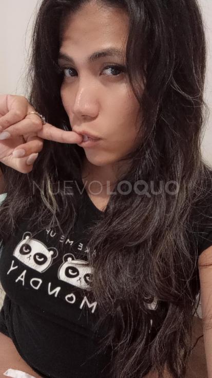 NuevoLoquo4