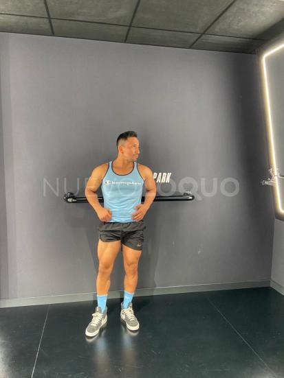 NuevoLoquo1