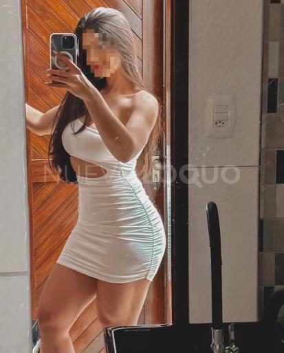 NuevoLoquo3