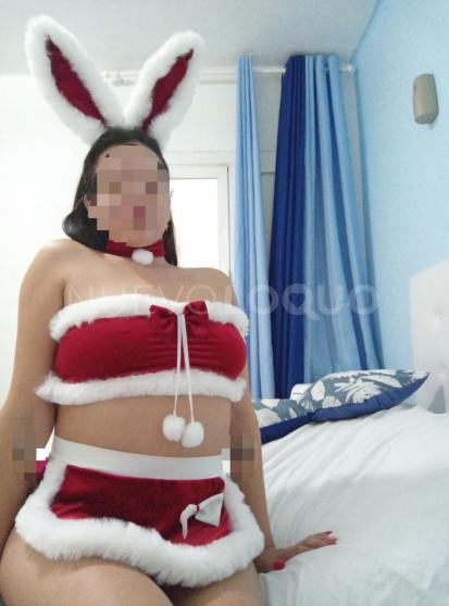 NuevoLoquo1