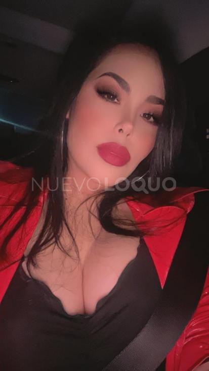 Posts pasion