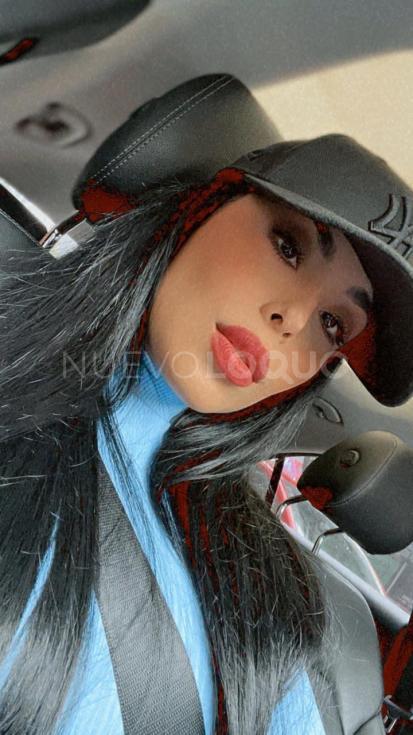 NuevoLoquo3