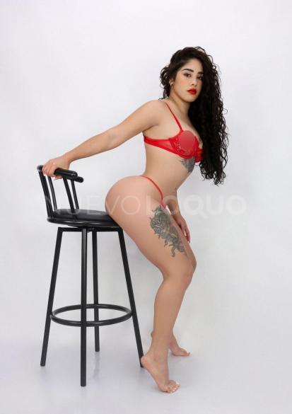 NuevoLoquo1