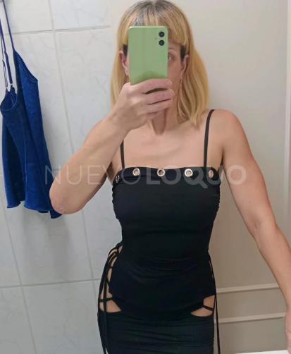 NuevoLoquo3
