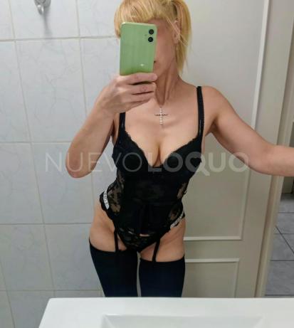 NuevoLoquo3