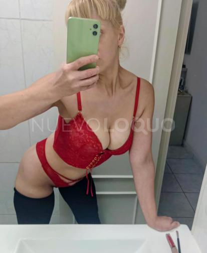 NuevoLoquo5